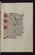 W.432, fol. 31r