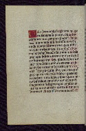 W.432, fol. 31v
