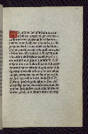 W.432, fol. 32r
