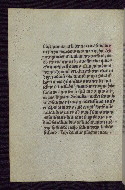 W.432, fol. 32v