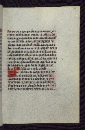 W.432, fol. 34r
