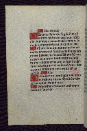 W.432, fol. 34v