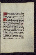 W.432, fol. 35r