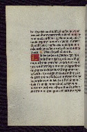 W.432, fol. 35v