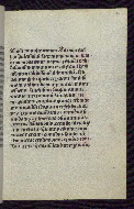 W.432, fol. 36r