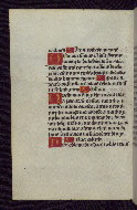 W.432, fol. 36v