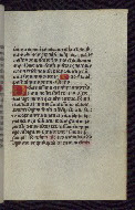 W.432, fol. 37r