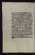 W.432, fol. 37v