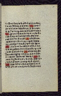 W.432, fol. 38r