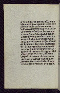 W.432, fol. 38v