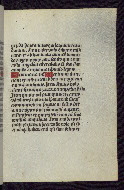 W.432, fol. 40r