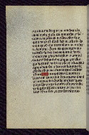 W.432, fol. 40v