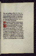 W.432, fol. 41r