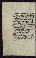 W.432, fol. 41v