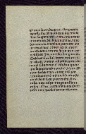 W.432, fol. 43v