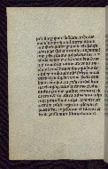 W.432, fol. 44v
