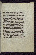 W.432, fol. 45r