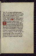 W.432, fol. 47r