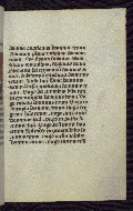 W.432, fol. 48r