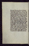 W.432, fol. 48v