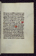 W.432, fol. 49r