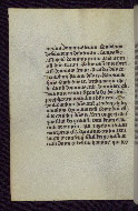 W.432, fol. 49v