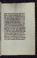 W.432, fol. 50r