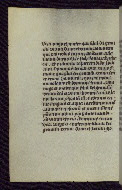 W.432, fol. 50v