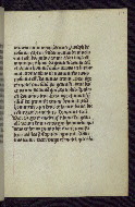 W.432, fol. 51r