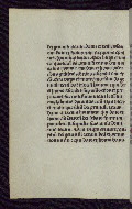 W.432, fol. 51v