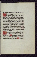 W.432, fol. 52r
