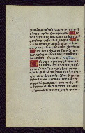 W.432, fol. 52v