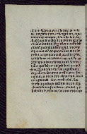 W.432, fol. 53v