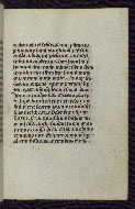 W.432, fol. 55r
