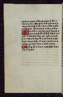 W.432, fol. 56v