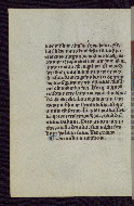 W.432, fol. 57v