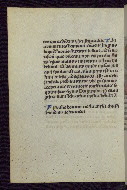 W.432, fol. 59v