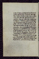 W.432, fol. 60v
