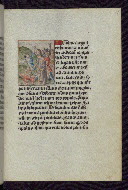W.432, fol. 61r