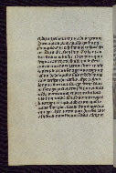 W.432, fol. 61v