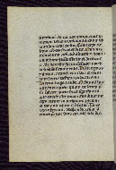W.432, fol. 62v