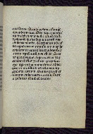 W.432, fol. 63r