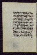 W.432, fol. 64v