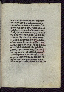 W.432, fol. 67r