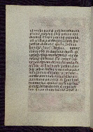 W.432, fol. 68v