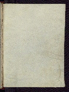 W.432, Back flyleaf i, r
