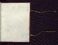 W.432, Lower board inside