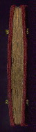 W.432, Fore-edge