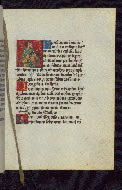 W.432, 11bookmarkr