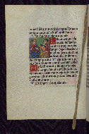W.432, 10bookmarkv